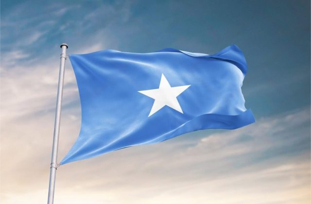 photo_2025-03-03_15-53-19