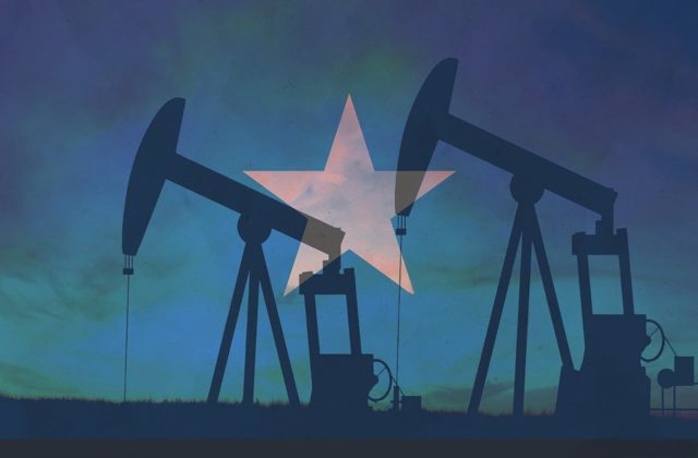 photo_2025-03-03_15-57-07